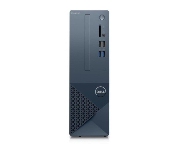 Dell Inspiron 3020 S i5-13400/16GB/512+1TB/Win11 - 1144164 - zdjęcie 3